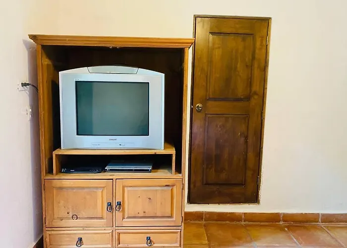 Casa Greg Beautiful 2 Bedroom House Adults Only Cabo San Lucas