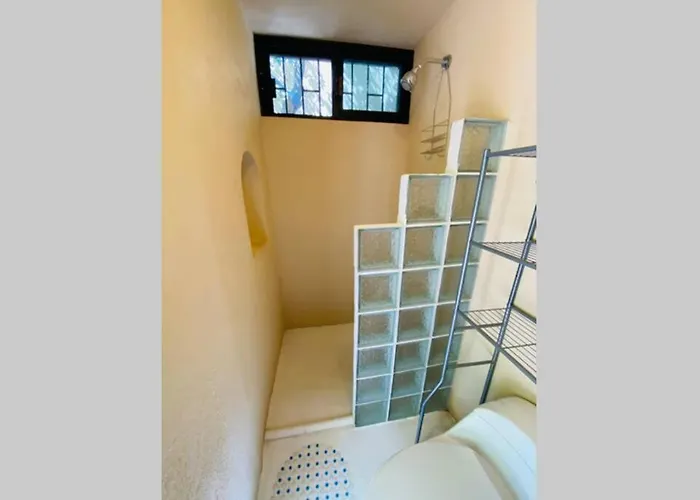Casa Greg Beautiful 2 Bedroom House Adults Only * Cabo San Lucas
