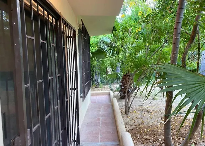 Casa Greg Beautiful 2 Bedroom House Adults Only Holiday home *
