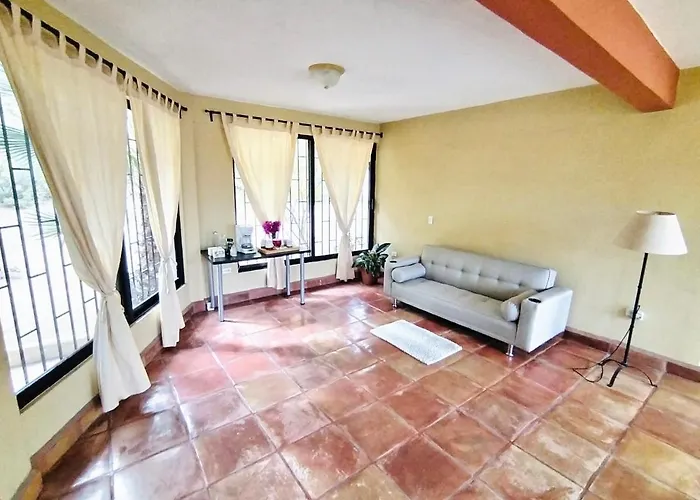 Casa Greg Beautiful 2 Bedroom House Adults Only * Cabo San Lucas