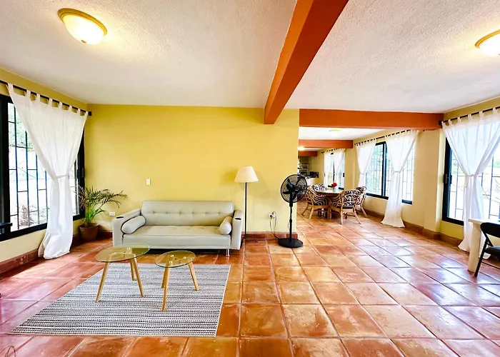 Casa Greg Beautiful 2 Bedroom House Adults Only Cabo San Lucas
